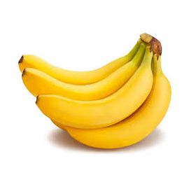 Banana 1kg