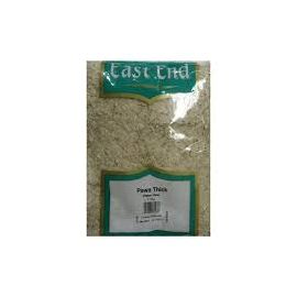 East End Powa Thick 1kg