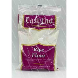 East End Rice Flour