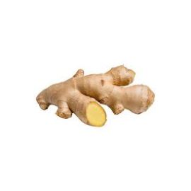 Ginger 500g