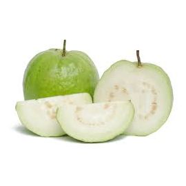 Guava Thailand 500g
