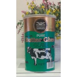 Heera Butter Ghee