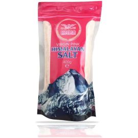 Heera Himalayan Pink Salt
