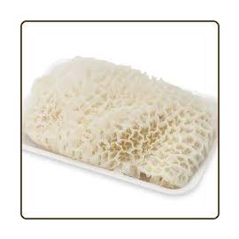 Beef Stomach (500g)