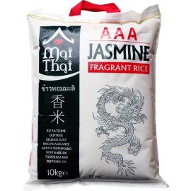 Mai Thai Jasmine Rice